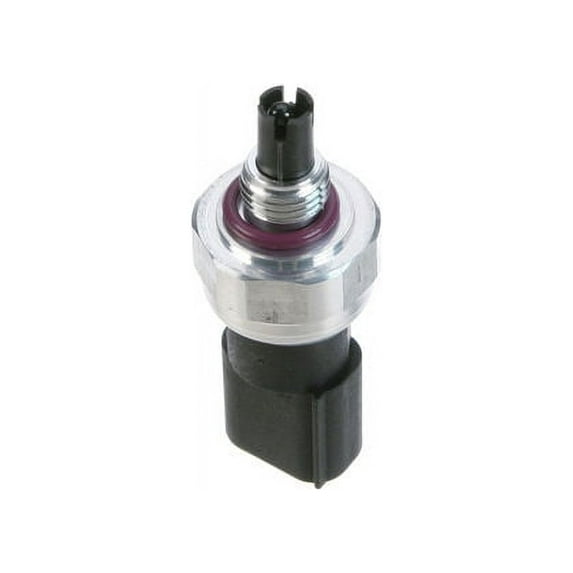 A/C Temperature Switch - Compatible with 2003 - 2005 Mercedes-Benz ML350 2004