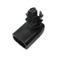 thumbnail image 1 of A/C Temperature Switch - Compatible with 2004 - 2009 Chevy Express 3500 2005 2006 2007 2008, 1 of 2