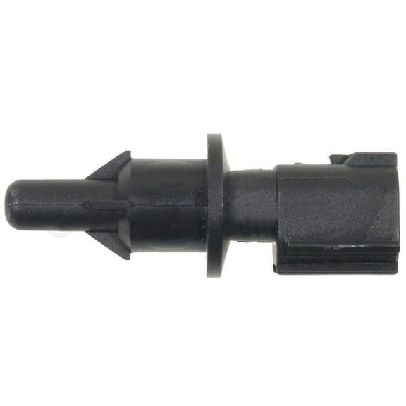 A/C Temperature Switch - Compatible with 2007 - 2015 Jeep Patriot 2008 2009 2010 2011 2012 2013 2014