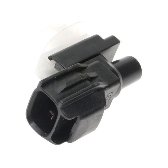 A/C Temperature Switch - Compatible with 2007 - 2018 Toyota Yaris 2008 2009 2010 2011 2012 2013 2014 2015 2016 2017