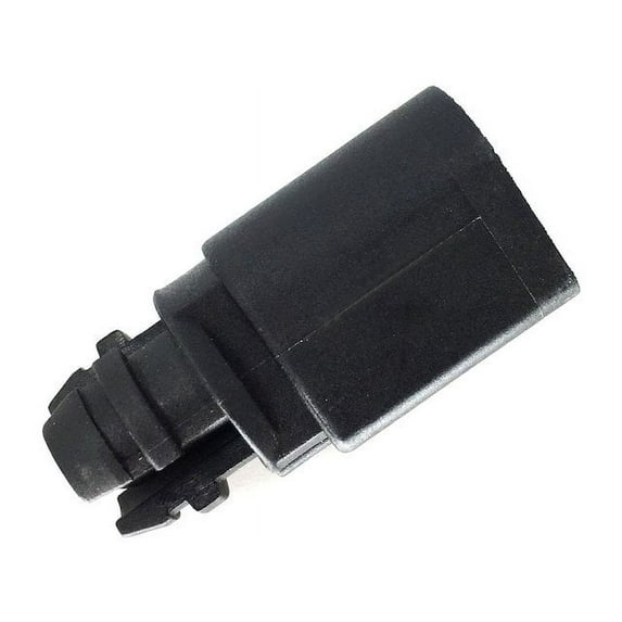 A/C Temperature Switch - Compatible with 2008 - 2011 Audi S5 2009 2010