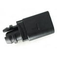 thumbnail image 1 of A/C Temperature Switch - Compatible with 2008 - 2017 Audi TT Quattro 2009 2010 2011 2012 2013 2014 2015 2016, 1 of 2