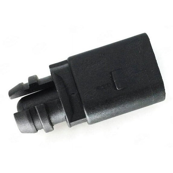 A/C Temperature Switch - Compatible with 2008 - 2017 Audi TT Quattro 2009 2010 2011 2012 2013 2014 2015 2016