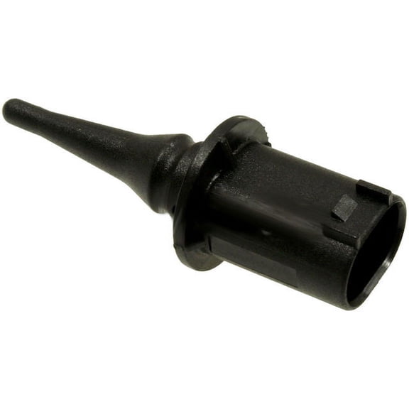 A/C Temperature Switch - Compatible with 2008 - 2018 Smart Fortwo 2009 2010 2011 2012 2013 2014 2015 2016 2017