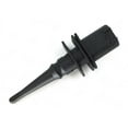 thumbnail image 1 of A/C Temperature Switch - Compatible with 2009 - 2010, 2012 - 2016 BMW 528i xDrive 2013 2014 2015, 1 of 2