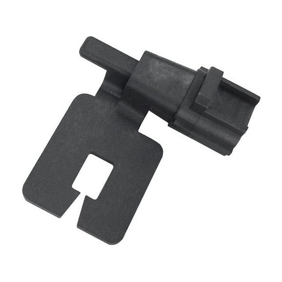 A/C Temperature Switch - Compatible with 2009 - 2010 Dodge Ram 4500