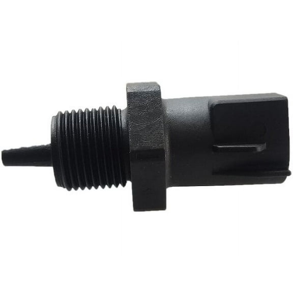 A/C Temperature Switch - Compatible with 2009 - 2010 Ford Focus