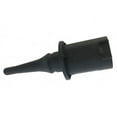thumbnail image 1 of A/C Temperature Switch - Compatible with 2010 - 2014 Mercedes-Benz CL65 AMG 2011 2012 2013, 1 of 2