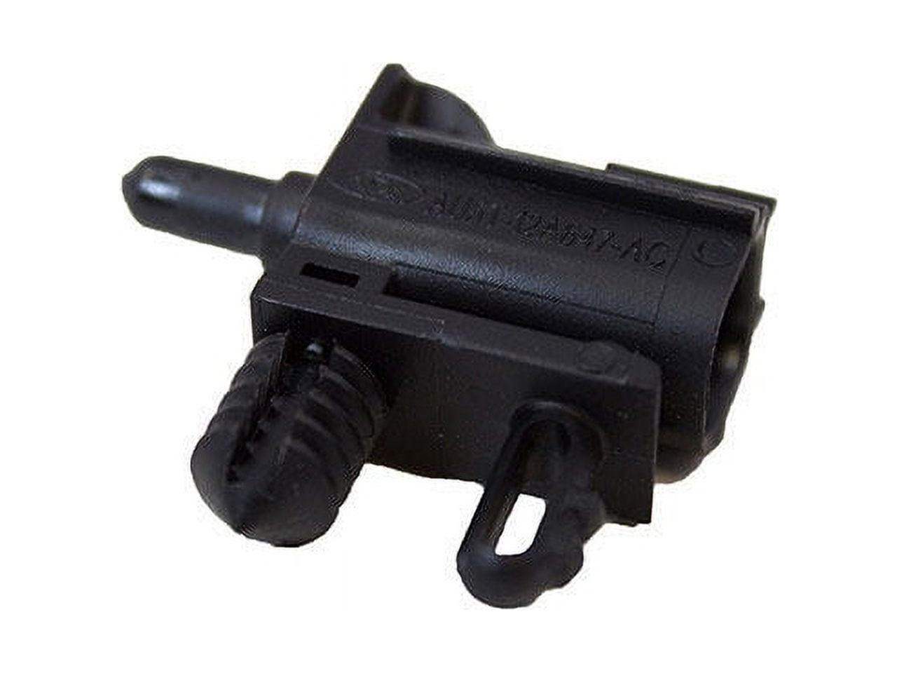 A/C Temperature Switch Compatible with 2011 2016 Ford F350 Super