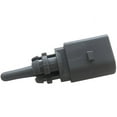 thumbnail image 1 of A/C Temperature Switch - Compatible with 2015 - 2016 Audi A3, 1 of 2