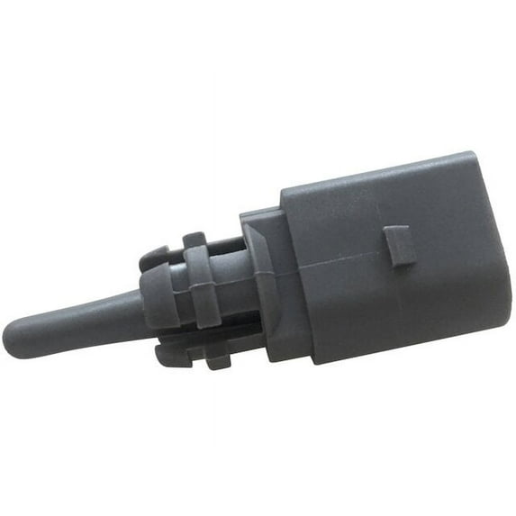 A/C Temperature Switch - Compatible with 2015 - 2016 Audi A3