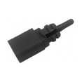 thumbnail image 1 of A/C Temperature Switch - Compatible with 2015 - 2017 Audi S8 4.0L V8 2016, 1 of 2