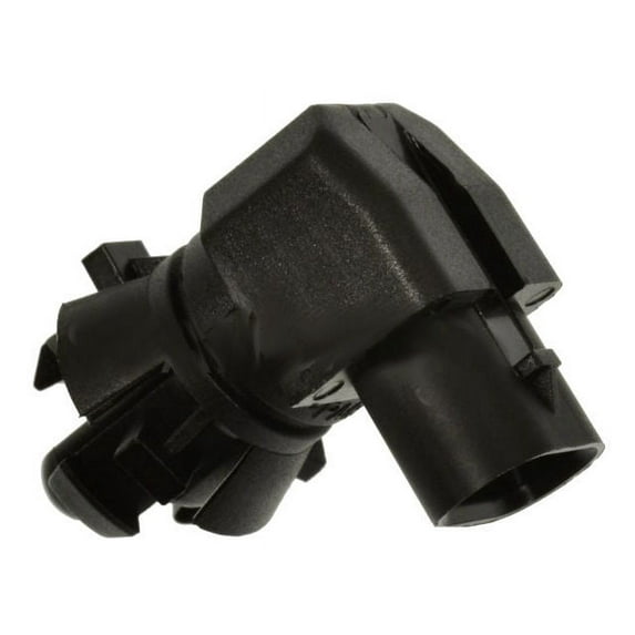 A/C Temperature Switch - Compatible with 2016 - 2017 Buick Encore