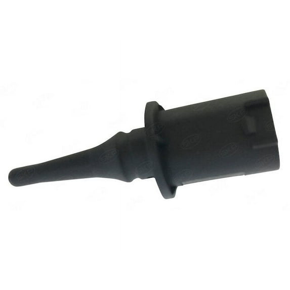 A/C Temperature Switch - Compatible with 2016 - 2017 Mercedes-Benz GLE400