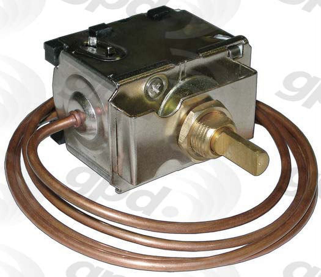 A/C Thermo Switch