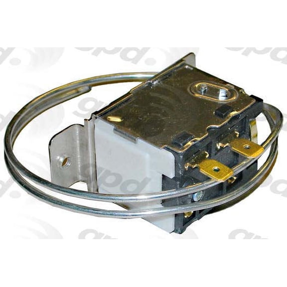 A/C Thermo Switch
