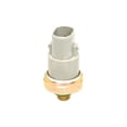 thumbnail image 1 of A/C Trinary Switch - Compatible with 1993 - 2004 Isuzu Rodeo 3.2L V6 1994 1995 1996 1997 1998 1999 2000 2001 2002 2003, 1 of 2