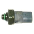 thumbnail image 1 of A/C Trinary Switch - Compatible with 1994 - 2006 Isuzu NPR 1995 1996 1997 1998 1999 2000 2001 2002 2003 2004 2005, 1 of 2