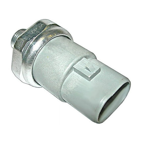 A/C Trinary Switch - Compatible with 1999 - 2004 Honda Odyssey 2000 2001 2002 2003