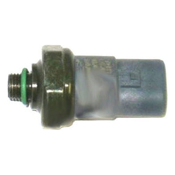 A/C Trinary Switch - Compatible with 1999 - 2006 Isuzu NPR-HD 2000 2001 2002 2003 2004 2005