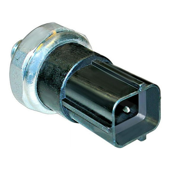 A/C Trinary Switch - Compatible with 2003 - 2005 Kia Spectra 2004