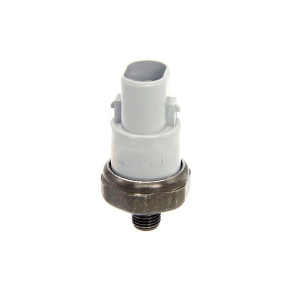 A/C Trinary Switch - Compatible with 2003 - 2007 Isuzu NPR 2004 2005 2006