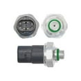 thumbnail image 1 of A/C Trinary Switch - Compatible with 2005 - 2008 Toyota Corolla 2006 2007, 1 of 2