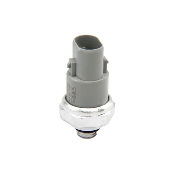 A/C Trinary Switch - Compatible with 2007 - 2021 Isuzu NPR-HD 2008 2009 2010 2011 2012 2013 2014 2015 2016 2017 2018 2019 2020