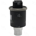 thumbnail image 1 of A/C Trinary Switch Fits select: 1990-1994 VOLKSWAGEN JETTA, 1990-1994 VOLKSWAGEN GOLF, 1 of 2