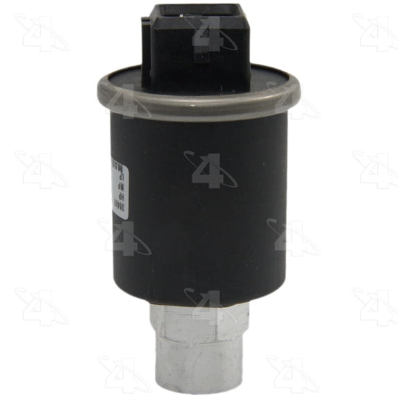 A/C Trinary Switch Fits select: 1990-1994 VOLKSWAGEN JETTA, 1990-1994 VOLKSWAGEN GOLF