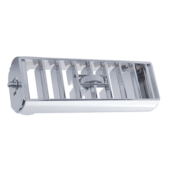 A/C Vent For 1989-2010 Freightliner FLD/Classic - Passenger Side