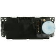 thumbnail image 1 of A/C and Heater Selector Switch, 1 of 4