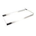thumbnail image 1 of A-C801 Cook Divider, 1 of 1