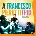 thumbnail image 1 of A! (CD), 1 of 1