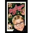 thumbnail image 1 of A CHRISTMAS STORY - 11x17 Framed Movie Poster, 1 of 5