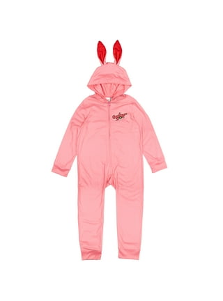 A Christmas Story Pajamas and Slippers in Shop by Category Walmart