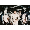 thumbnail image 1 of A CLOCKWORK ORANGE COL 24X36 POSTER MCDOWELL & DROOGS, 1 of 1