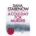 thumbnail image 1 of Pre-Owned A COLD DAY FOR MURDER: A Kate Shugak Investigation (Paperback) 1908800399 9781908800398, 1 of 1