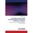 thumbnail image 1 of A Cuda Based Parallel Implementation of Speaker Verification System, 1 of 1