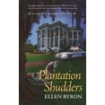thumbnail image 1 of A Cajun Country Mystery: Plantation Shudders : A Cajun Country Mystery (Series #1) (Hardcover), 1 of 1
