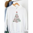 A Cajun Night Before Christmas Tree,Laissez Les Bon Temps Rouler Shirt ...