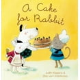 thumbnail image 1 of A Cake for Rabbit, 1 of 1