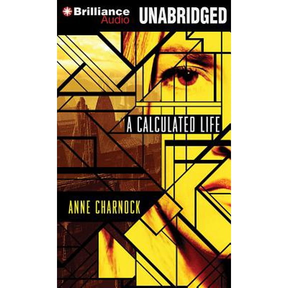 A Calculated Life