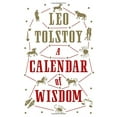 thumbnail image 1 of A Calendar of  Wisdom (Paperback), 1 of 1