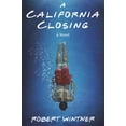 thumbnail image 1 of Pre-Owned A California Closing (Paperback) 1631580876 9781631580871, 1 of 1