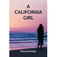 thumbnail image 1 of A California Girl, (Paperback), 1 of 1
