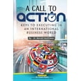thumbnail image 1 of A Call To Action (Paperback), 1 of 1