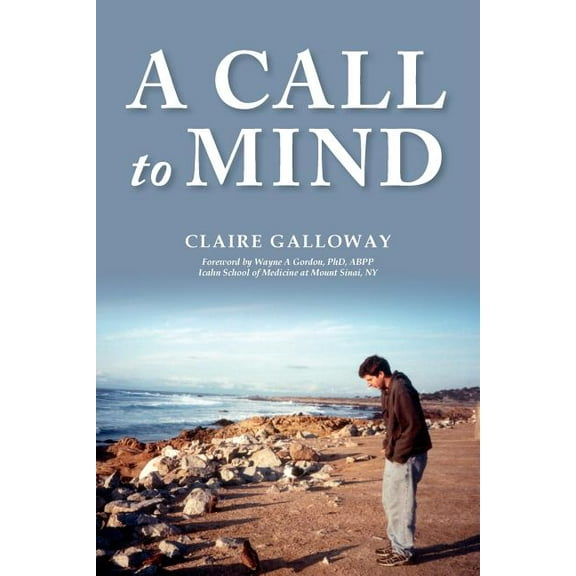 A Call to Mind (Paperback)