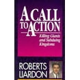 thumbnail image 1 of Pre-Owned A Call to Action: Killing Giants and Subduing Kingdoms (Paperback) 1880089769 9781880089767, 1 of 1