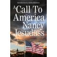 thumbnail image 1 of A Call to America (Paperback), 1 of 1